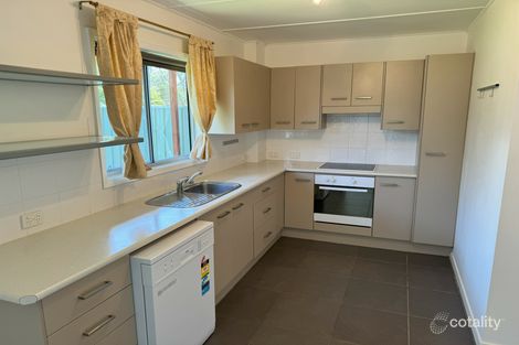 Property photo of 1 Skyline Street Gorokan NSW 2263