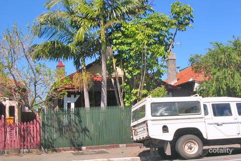 453 Balmain Rd, Lilyfield, NSW 2040