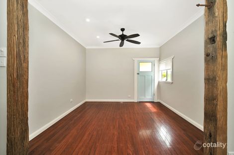 Property photo of 18 Tirril Street Blacksmiths NSW 2281