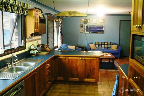 Property photo of 3 Canary Close St Clair NSW 2759