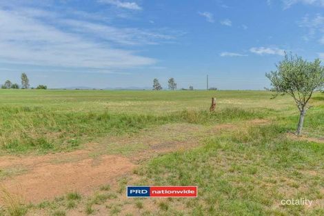 10 Peak Dr, Hillvue, NSW 2340