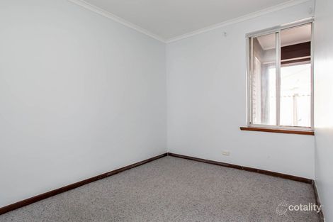 Property photo of 2/3 Glenburnie Street Seaton SA 5023