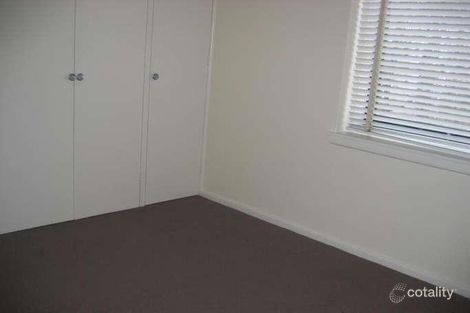 Property photo of 14/14 Normanby Street Windsor VIC 3181