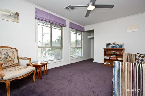 Property photo of 5 Simmons Crescent Flinders Park SA 5025