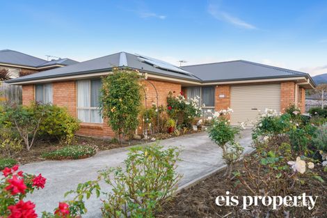 34 Queens Pde, Kingston, TAS 7050