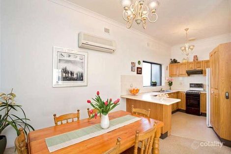 Property photo of 5 Clifton Road Clovelly NSW 2031