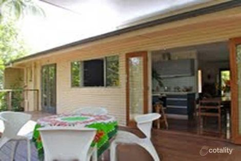 18 Chingford St, Chermside West, QLD 4032