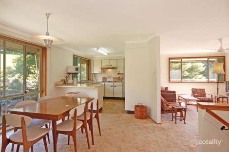 Property photo of 6 Percy Street Gerringong NSW 2534