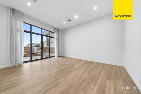 14/25 Rosanove Cres, Denman Prospect, ACT 2611