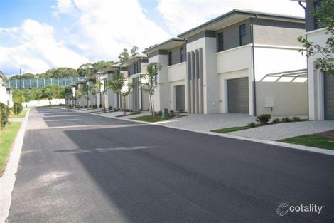 165/2 Inland Dr, Tugun, QLD 4224