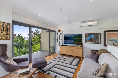 Property photo of 10/8 Priory Street Indooroopilly QLD 4068