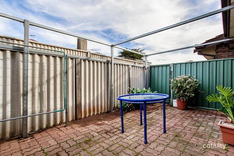 Property photo of 2/3 Glenburnie Street Seaton SA 5023