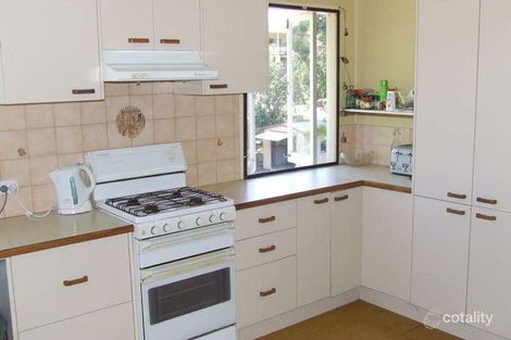 Property photo of 18 Oakey Street Stafford Heights QLD 4053