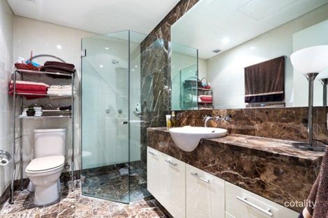 Property photo of 202B/24 Point Street Pyrmont NSW 2009