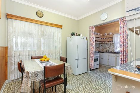 Property photo of 3 Sixth Avenue Altona North VIC 3025