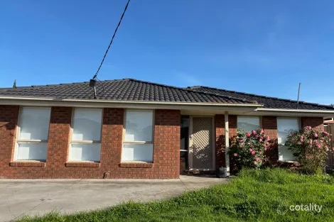 13 Officer St, Meadow Heights, VIC 3048