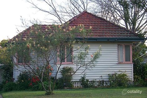 17 Tindal St, Gordon Park, QLD 4031