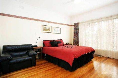 Property photo of 28 Kingston Street Mordialloc VIC 3195