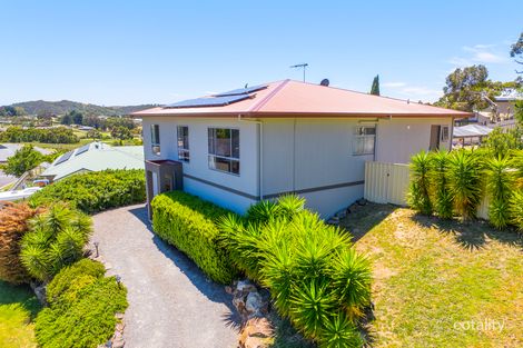 3 Light Pl, Mount Compass, SA 5210