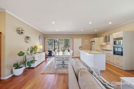 Property photo of 3 Light Place Mount Compass SA 5210