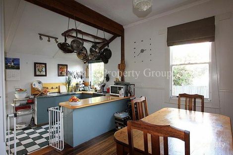 Property photo of 44 Herbert Street Invermay TAS 7248