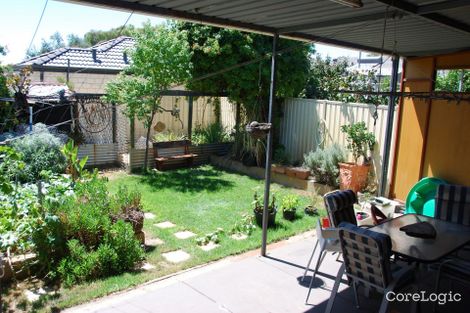 Property photo of 60A Coode Street Bayswater WA 6053