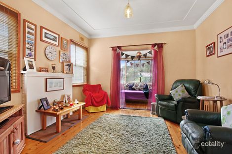 Property photo of 14 Wansbeck Valley Road Cardiff NSW 2285