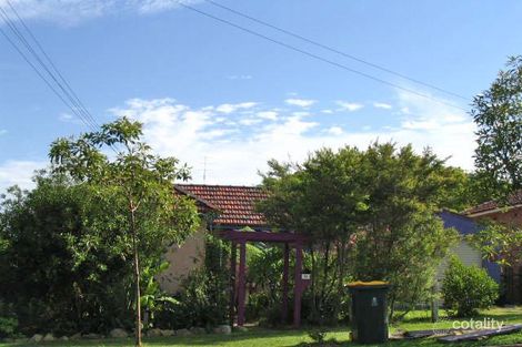 52 Stapleton St, Wallsend, NSW 2287