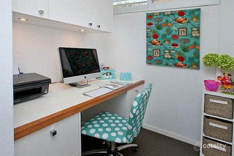 Property photo of 3/74-76 Upper Pitt Street Kirribilli NSW 2061