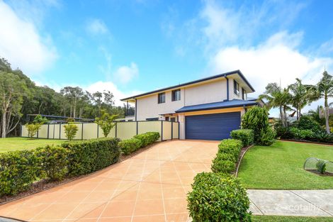 16 Castle Ct, Port Macquarie, NSW 2444
