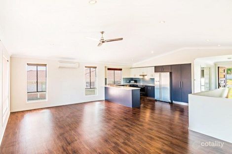 Property photo of 28 Spotted Gum Close South Grafton NSW 2460