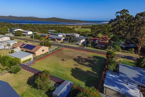 12 Iluka Ave, Ocean Beach, WA 6333