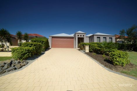 11 Millwood St, Secret Harbour, WA 6173