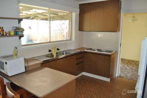 Property photo of 39 Malcolm Street Bacchus Marsh VIC 3340