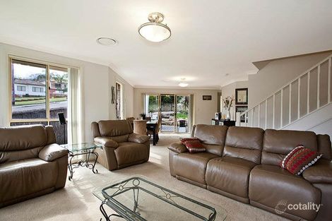 Property photo of 1/2 Wollybutt Road Engadine NSW 2233