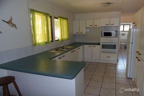 Property photo of 10 Prospect Place Rainbow Beach QLD 4581