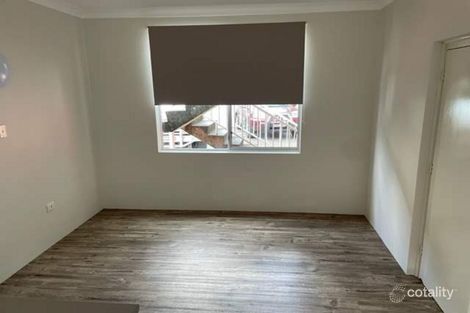 Property photo of 4/6 Palm Street Tuncurry NSW 2428