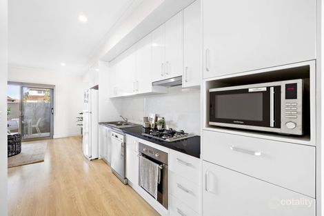 Property photo of 7/1 Lamont Street Renown Park SA 5008