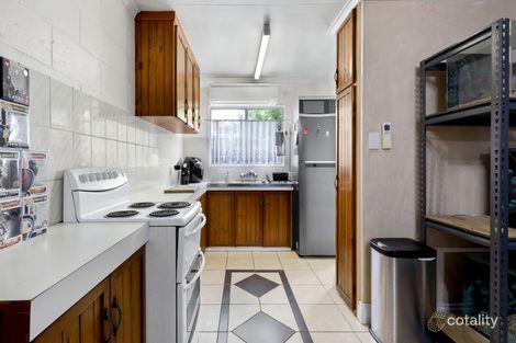 Property photo of 3/15 Pacific Drive Blacks Beach QLD 4740