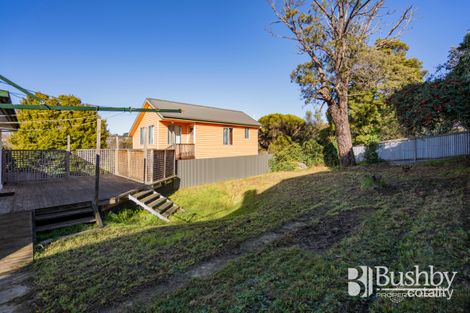 1 Clementina St, Newstead, TAS 7250
