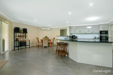 Property photo of 1 Sportsman Drive Kleinton QLD 4352