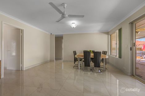 Property photo of 1/218 Yale Road Thornlie WA 6108