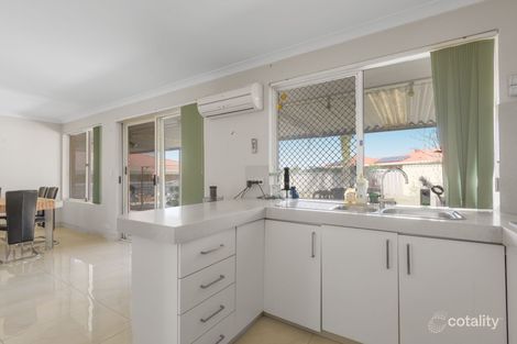 Property photo of 1/218 Yale Road Thornlie WA 6108