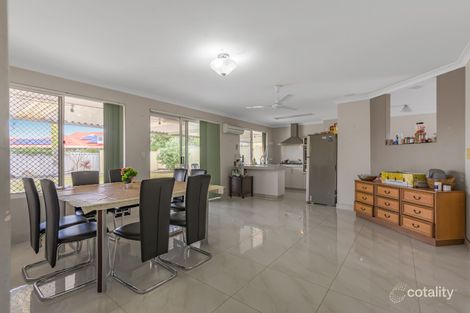 Property photo of 1/218 Yale Road Thornlie WA 6108