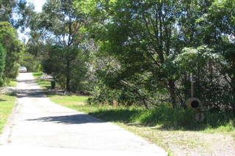 9 Galahad Cl, Mount Colah, NSW 2079