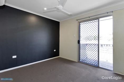4/3 Kennedy St, South Mackay, QLD 4740