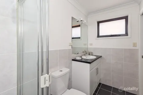 Property photo of 10 Station Street Tempe NSW 2044