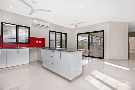 Property photo of 7 Spillett Street Durack NT 0830