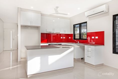 Property photo of 7 Spillett Street Durack NT 0830