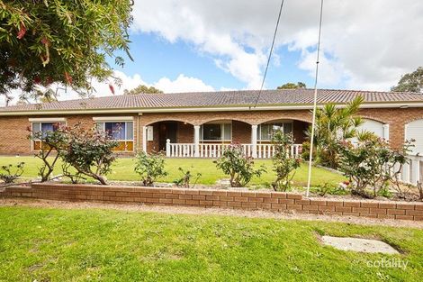 Property photo of 17 Rupert Street Armadale WA 6112